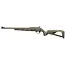 Carabine Winchester Wildcat FDE Cal.22Lr 18'' Bottomland