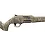 Winchester Wildcat FDE Cal.22Lr 18'' Bottomland Rifle