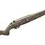 Carabine Winchester Wildcat FDE Cal.22Lr 18'' Bottomland