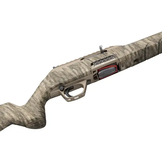 Carabine Winchester Wildcat FDE Cal.22Lr 18'' Bottomland