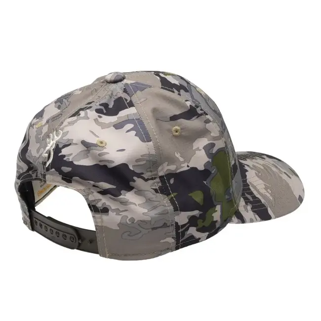 Casquette Browning Honed Ovix