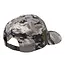 Browning Honed Ovix Cap
