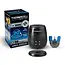 Thermacell E65 Mosquito Repellent + Fast Charging Dock