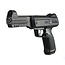 Gamo P-900 IGT Air Pistol Cal.177 400fps