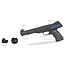 Gamo P-900 IGT Air Pistol Cal.177 400fps