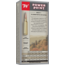 Munitions Winchester Power Point Cal.300 Savage  150gr