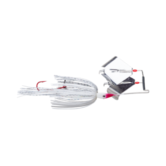 STRIKE KING Strike King Premier Plus 1/2oz Buzzbait