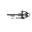 Centerpoint Wrath 430X Crossbow with Silent Winch