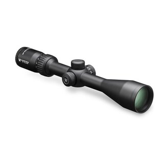 Vortex Optics Vortex Diamondback Hp Bdc Riflescope 4-16X42mm
