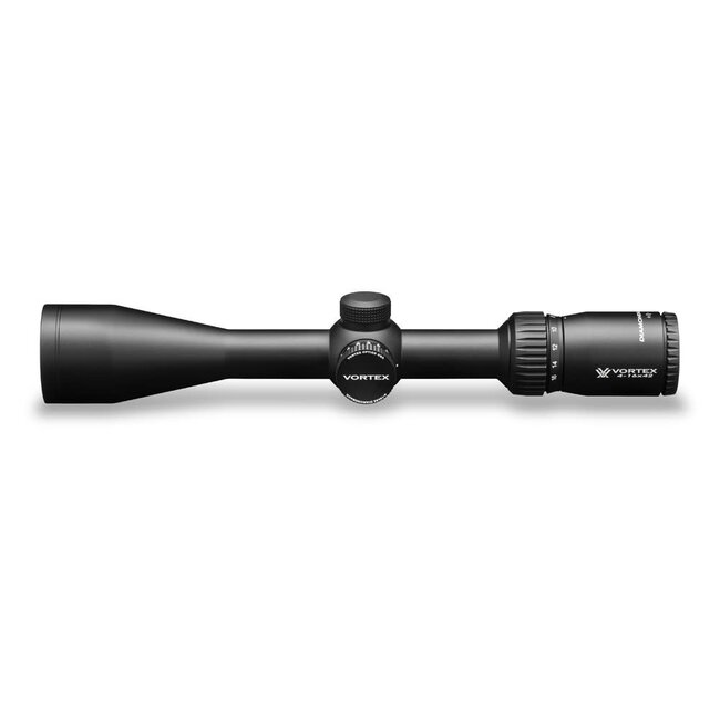Vortex Diamondback Hp Bdc Riflescope 4-16X42mm