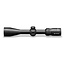 Vortex Diamondback Hp Bdc Riflescope 4-16X42mm