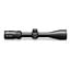Vortex Diamondback Hp Bdc Riflescope 4-16X42mm