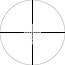 Télescope Vortex Diamondback Hp Bdc 4-16X42mm