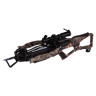 Excalibur Crossbow Excalibur Hybrid X Crossbow