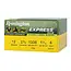 Munitions Remington Express XLR Cal.12 2-3/4" #6