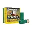 Remington Express XLR 12ga 2-3/4" #6 Ammunition