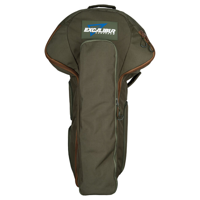 Excalibur Back Country Hybrid Crossbow Case
