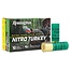 Remington Nitro Turkey Cal.12 3'' #5 1-7/8oz Ammunition