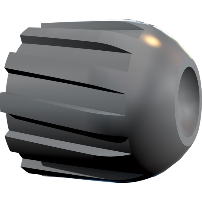 Munitions Winchester Super X Rifled Slug Cal.410 2-1/2'' 1/5oz