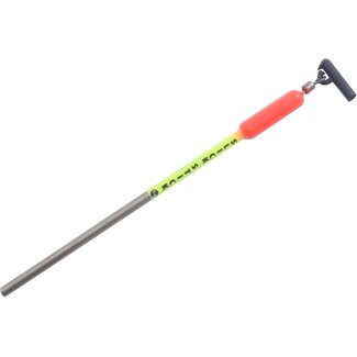 NORTHLAND Northland Slick-Stick 1.5 oz Walker Sinker