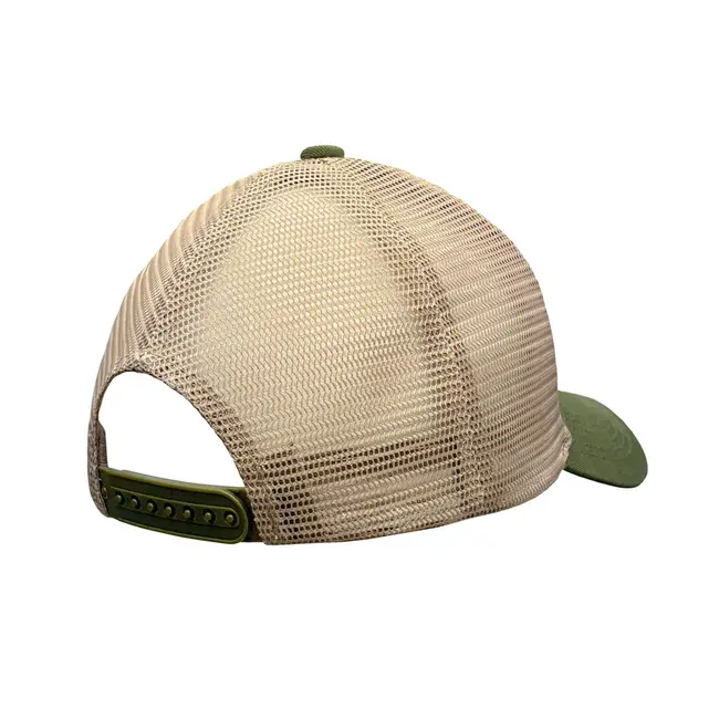 Pronature Olive Hat
