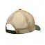 Pronature Olive Hat