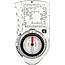 Brunton Truarc 10 Compass