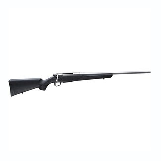 Tikka Carabine Tikka T3x Lite SS Cal.300win 24.3''