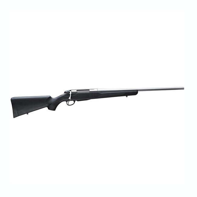 Tikka T3x Lite SS Cal.300win 24.3'' Rifle