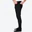 Pantalon Sous-Vêtement Chauffant Mobile Warming  7.4V Homme Noir 3XL