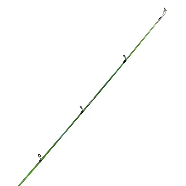 Ensemble Moulinet Fermé  Amundson Sinknock  5'6'' Medium