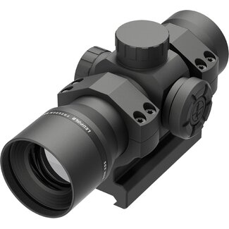 Leupold Viseur à Point Rouge Leupold Freedom RDS 1X34mm