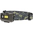 Browning Full Draw USB Rechargeable Headlamp
