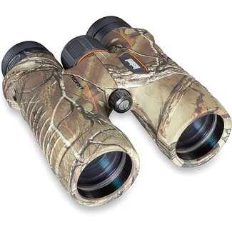 BUSHNELL Jumelles Bushnell Trophy10X42mm Camo