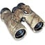 Bushnell Trophy10X42mm Camo Binoculars