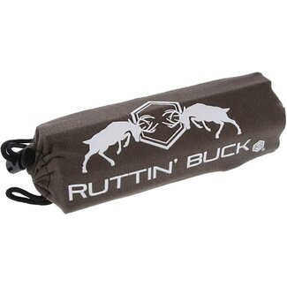 HUNTER SPECIALTIES Hunters Specialties Ruttin' Buck Deer Call