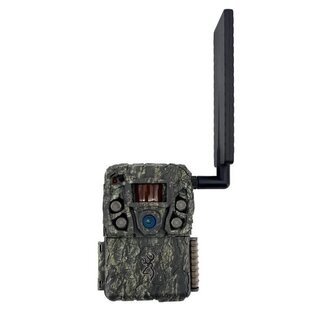 Browning Browning Defender Vision Pro Cellular Trailcam