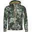 Mobile Warming KCX Terrain Men's Heated Hunting Coat