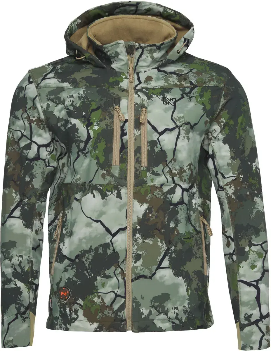 Manteau De Chasse Rouge Homme 46 – Bernard Weatherill, Fabriqué UK, Vintage