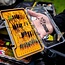 Shor Fishing Large Silicone Fly Box
