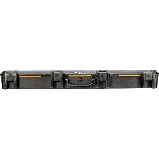 Vault V770 Hard Case for Single Firearm