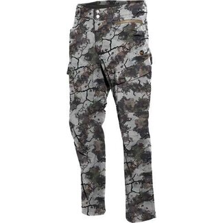 Mobile Warming Mobile Warming KCX Terrain Heated Hunting Pants