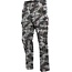 Pantalon de Chasse Chauffant Mobile Warming KCX Terrain
