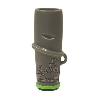 PRIMOS Primos Lil' Snawty Hands-Free Deer Call