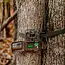 Browning Defender Vision Pro Cellular Trailcam