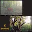 Browning Defender Vision Pro Cellular Trailcam