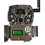 Browning Defender Vision Pro Cellular Trailcam