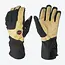 Gants Chauffants Mobile Warming Blacksmith Tan