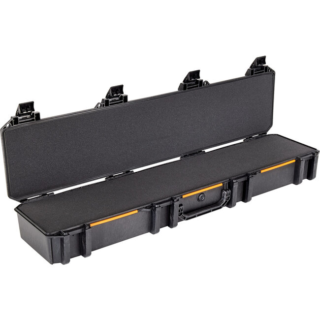 Vault V770 Hard Case for Single Firearm