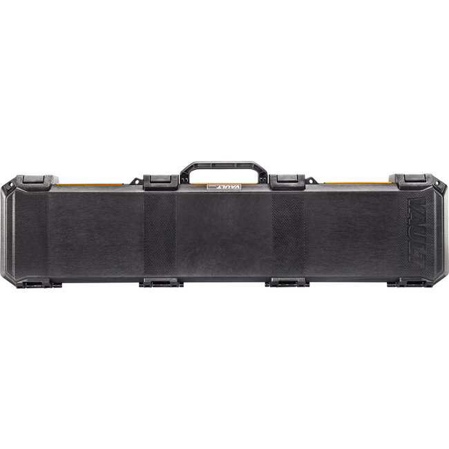 Vault V770 Hard Case for Single Firearm